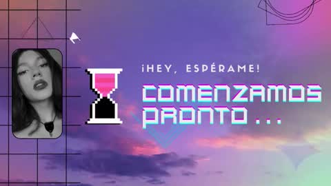 Snapshot of jeimy_garcia chatting on 09-11-25, 11:54 Jeimy Garca online show from 09-11-25, 11:54