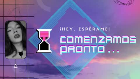 Snapshot of jeimy_garcia chatting on 09-17-25, 11:56 Jeimy Garca online show from 09-17-25, 11:56