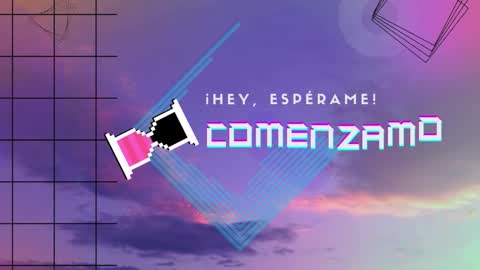 Snapshot of jeimy_garcia chatting on 09-23-25, 12:08 Jeimy Garca online show from 09-23-25, 12:08