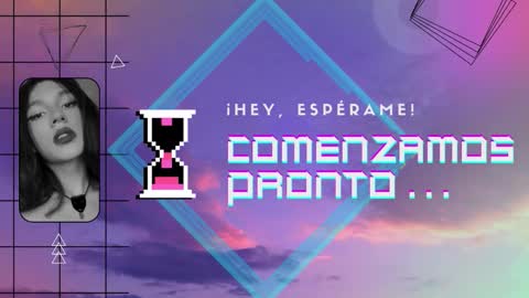 Snapshot of jeimy_garcia chatting on 09-26-25, 11:58 Jeimy Garca online show from 09-26-25, 11:58