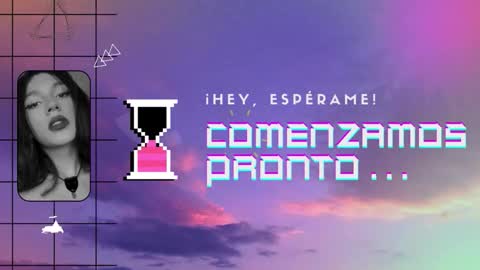 Snapshot of jeimy_garcia chatting on 09-29-25, 11:59 Jeimy Garca online show from 09-29-25, 11:59