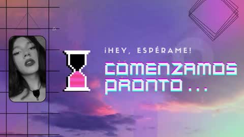 Snapshot of jeimy_garcia chatting on 10-13-25, 11:54 Jeimy Garca online show from 10-13-25, 11:54