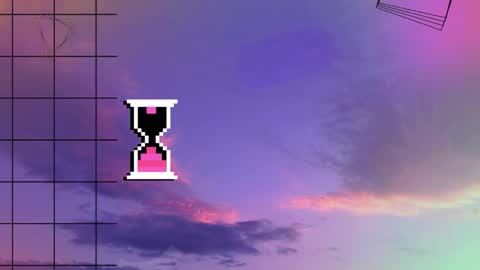 Snapshot of jeimy_garcia chatting on 10-28-25, 11:58 Jeimy Garca online show from 10-28-25, 11:58