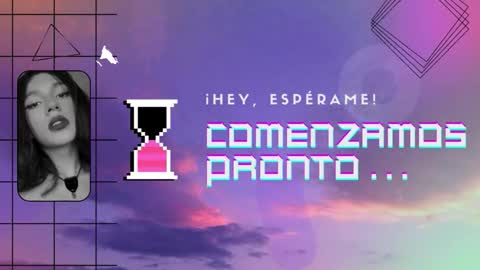 Snapshot of jeimy_garcia chatting on 10-29-25, 11:56 Jeimy Garca online show from 10-29-25, 11:56