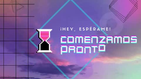 Snapshot of jeimy_garcia chatting on 11-12-25, 12:05 Jeimy Garca online show from 11-12-25, 12:05