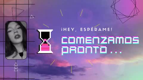 Snapshot of jeimy_garcia chatting on 11-17-25, 12:00 Jeimy Garca online show from 11-17-25, 12:00