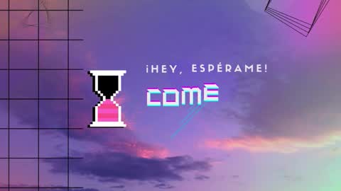 Snapshot of jeimy_garcia chatting on 11-18-25, 11:58 Jeimy Garca online show from 11-18-25, 11:58