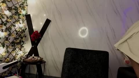 Snapshot of jeimy_garcia chatting on 11-20-25, 12:05 Jeimy Garca online show from 11-20-25, 12:05