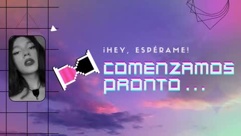 Snapshot of jeimy_garcia chatting on 11-27-25, 11:56 Jeimy Garca online show from 11-27-25, 11:56