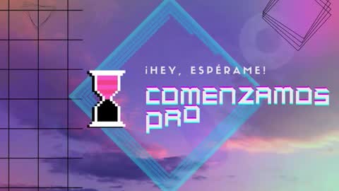 Snapshot of jeimy_garcia chatting on 11-28-25, 11:57 Jeimy Garca online show from 11-28-25, 11:57