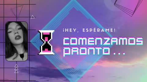 Snapshot of jeimy_garcia chatting on 11-30-25, 11:58 Jeimy Garca online show from 11-30-25, 11:58