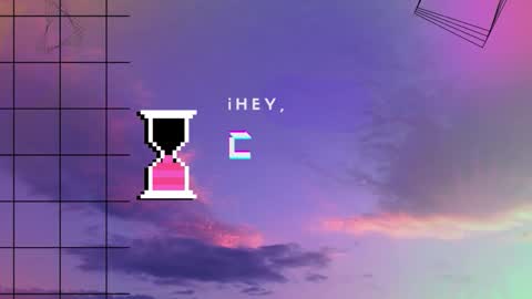 Snapshot of jeimy_garcia chatting on 12-01-25, 11:59 Jeimy Garca online show from 12-01-25, 11:59