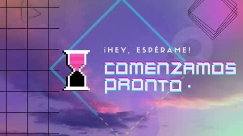 Snapshot of jeimy_garcia chatting on 12-02-25, 11:59 Jeimy Garca online show from 12-02-25, 11:59