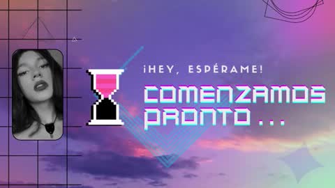 Jeimy Garca online show from 01-12-26, 01:16