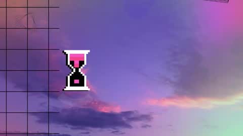 Snapshot of jeimy_garcia chatting on 01-19-26, 12:31 Jeimy Garca online show from 01-19-26, 12:31