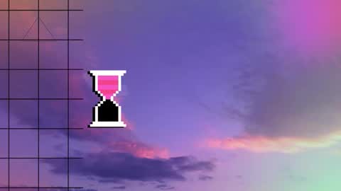 Snapshot of jeimy_garcia chatting on 02-03-26, 11:59 Jeimy Garca online show from 02-03-26, 11:59