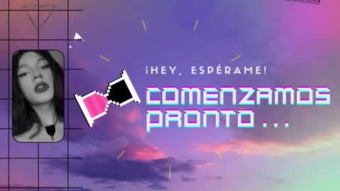 Snapshot of jeimy_garcia chatting on 02-10-26, 11:58 Jeimy Garca online show from 02-10-26, 11:58