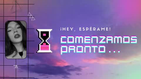 Snapshot of jeimy_garcia chatting on 02-18-26, 12:01 Jeimy Garca online show from 02-18-26, 12:01