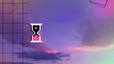 Snapshot of jeimy_garcia chatting on 02-19-26, 12:01 Jeimy Garca online show from 02-19-26, 12:01