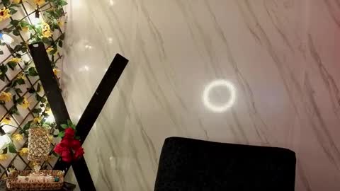 Snapshot of jeimy_garcia chatting on 02-20-26, 12:05 Jeimy Garca online show from 02-20-26, 12:05