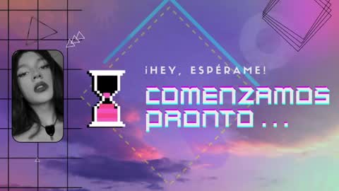 Snapshot of jeimy_garcia chatting on 03-01-26, 11:56 Jeimy Garca online show from 03-01-26, 11:56