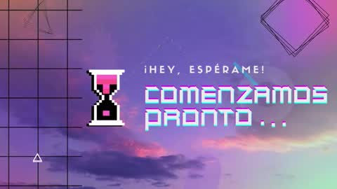 Snapshot of jeimy_garcia chatting on 03-02-26, 12:01 Jeimy Garca online show from 03-02-26, 12:01