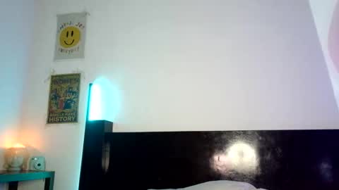 Greys online show from 04-21-26, 02:51