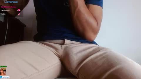 Jason online show from 01-07-25, 05:20