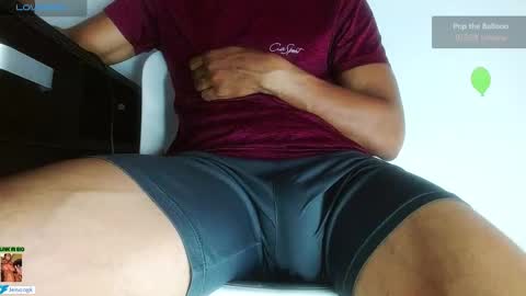 Jason online show from 01-23-25, 07:51