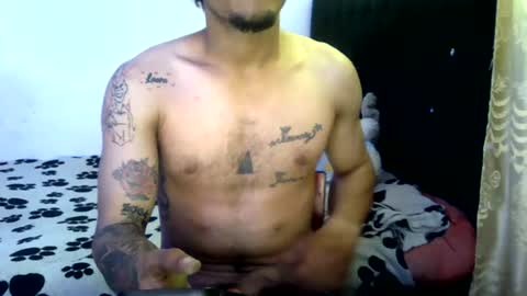 Snapshot of jeisongonzalez696 chatting on 08-02-26, 10:30 jeisongonzalez696 online show from 08-02-26, 10:30