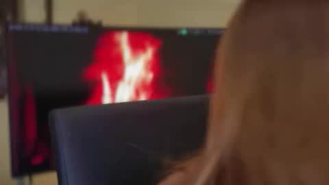 Snapshot of jejebels chatting on 02-02-26, 10:41 JEM3 online show from 02-02-26, 10:41