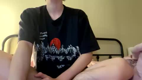 jeji22 online show from 12-01-24, 10:21