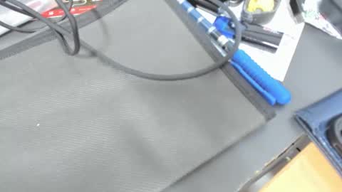 jejonat online show from 11-02-25, 07:05