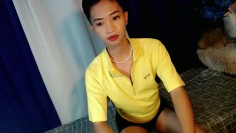 JELicious online show from 10-20-25, 12:49