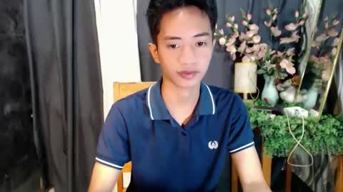 JELicious online show from 11-08-25, 10:04