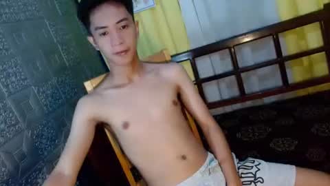 JELicious online show from 11-25-25, 10:15