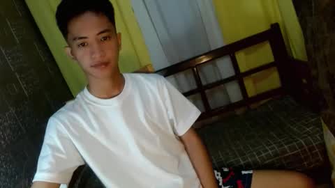 JELicious online show from 12-04-25, 12:14