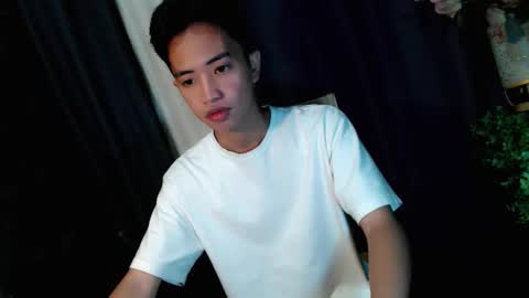 JELicious online show from 12-14-25, 11:15