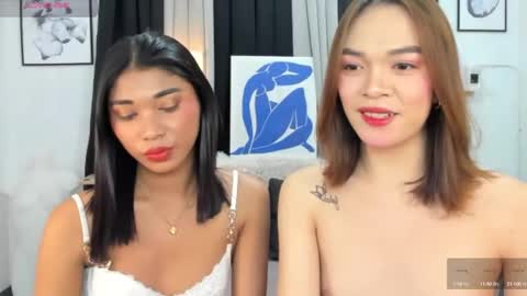 Snapshot of jelaimendoza13 chatting on 09-10-25, 12:05 jelaimendoza13 online show from 09-10-25, 12:05