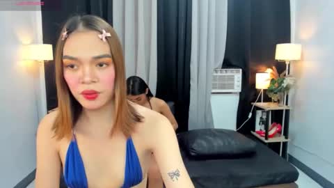 Snapshot of jelaimendoza13 chatting on 09-20-25, 05:08 jelaimendoza13 online show from 09-20-25, 05:08