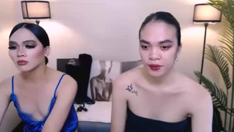 Snapshot of jelaimendoza13 chatting on 11-08-25, 07:41 jelaimendoza13 online show from 11-08-25, 07:41