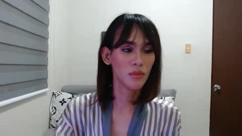 Lexie online show from 02-09-25, 05:01