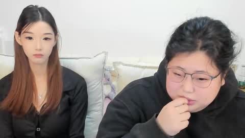 jelenaania online show from 12-02-25, 06:47