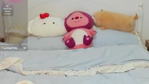 jelenaania online show from 01-14-26, 12:38