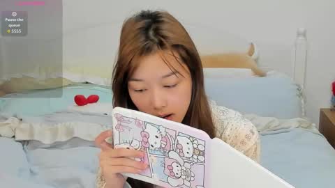 jelenaania online show from 01-16-26, 07:01