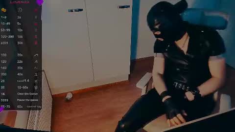 jeler888 online show from 06-17-26, 08:50