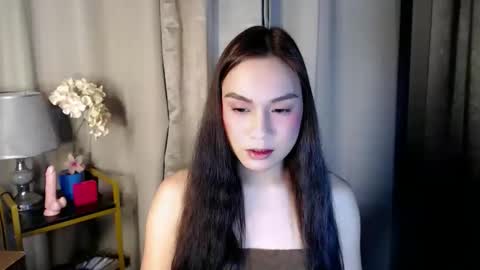 Jelian online show from 11-28-25, 05:37