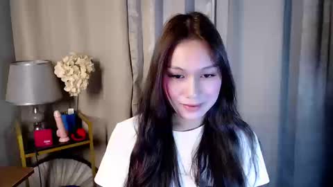 Jelian online show from 12-16-25, 01:43