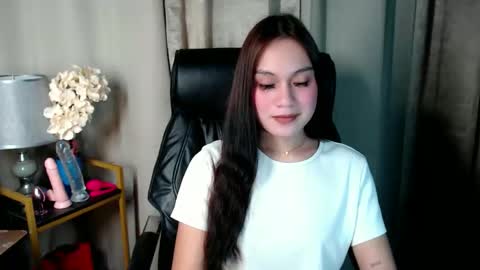 Jelian online show from 01-05-26, 07:39