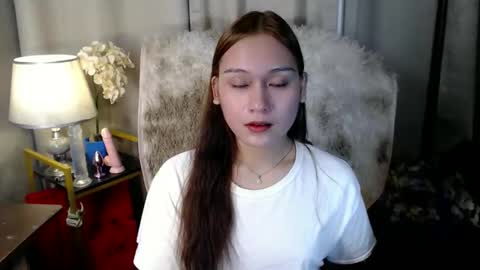 Jelian online show from 02-03-26, 07:57